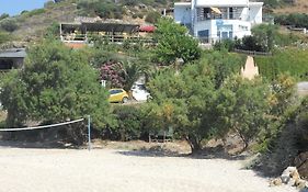 Bel Mare